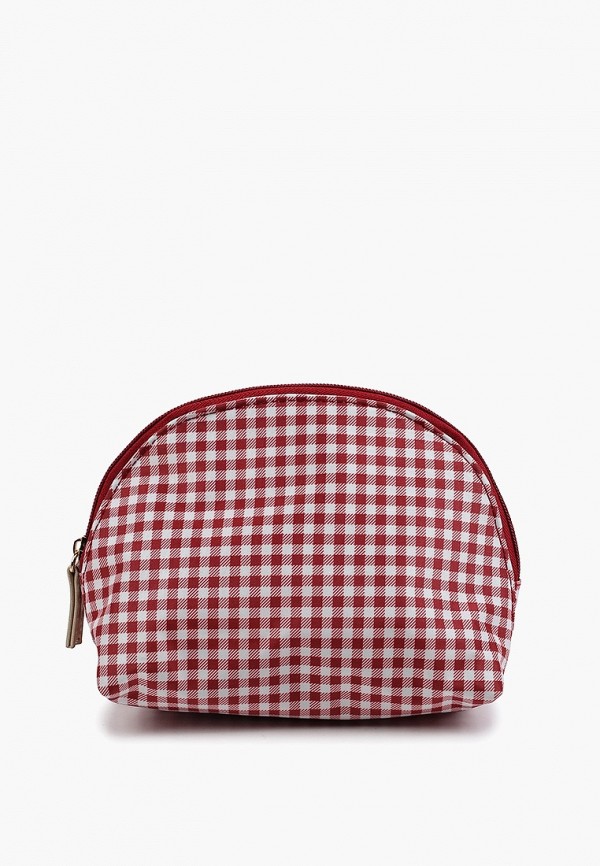 фото Косметички 2 шт. women'secret