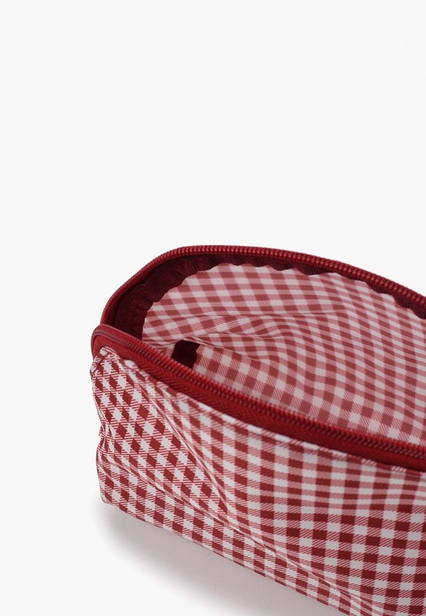 фото Косметички 2 шт. women'secret