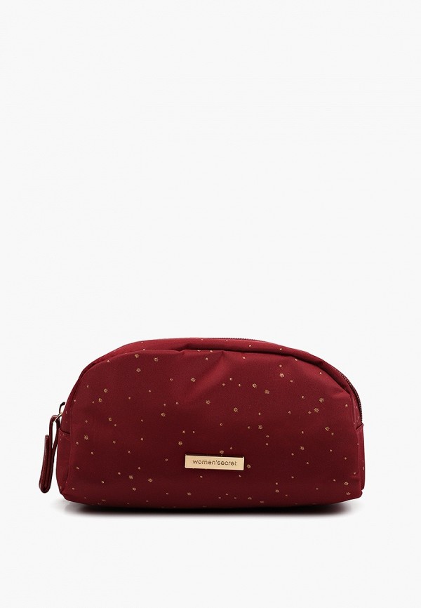 фото Косметичка women'secret