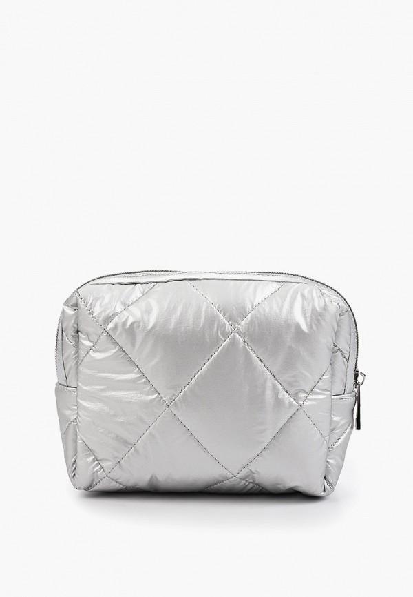 фото Косметичка women'secret