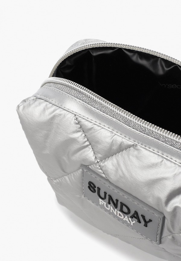 фото Косметичка women'secret