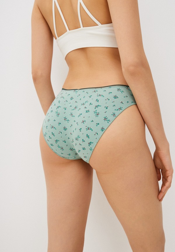 фото Трусы 7 шт. women'secret