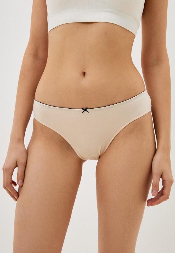 фото Трусы 7 шт. women'secret