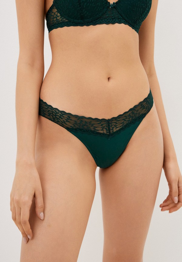 фото Трусы women'secret