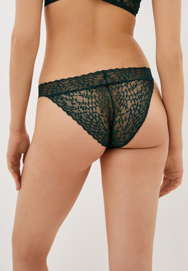 фото Трусы women'secret