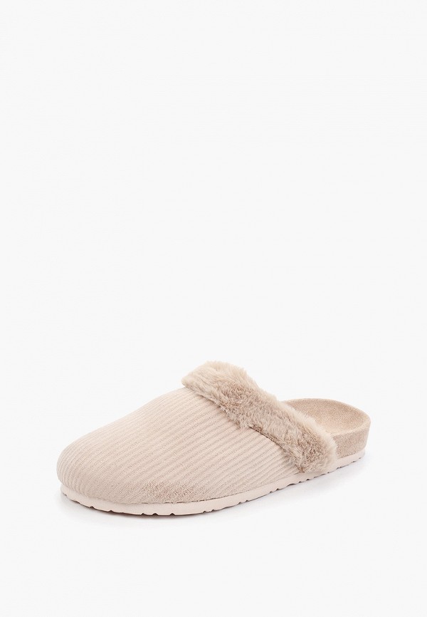 фото Тапочки women'secret