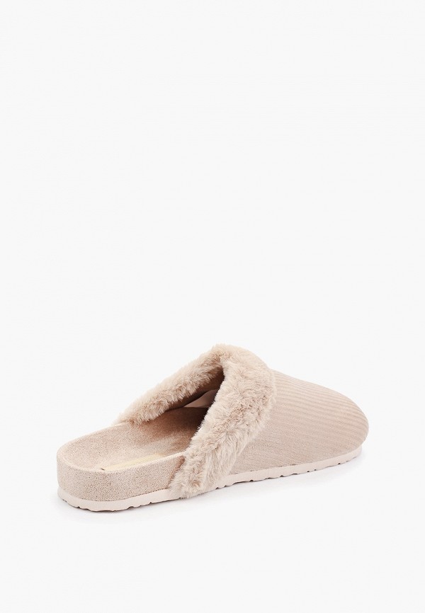фото Тапочки women'secret