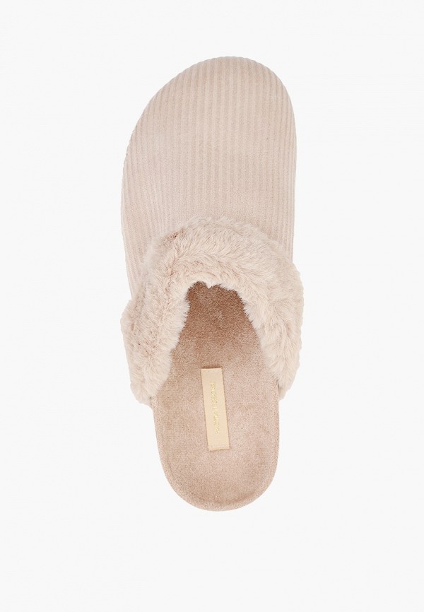 фото Тапочки women'secret
