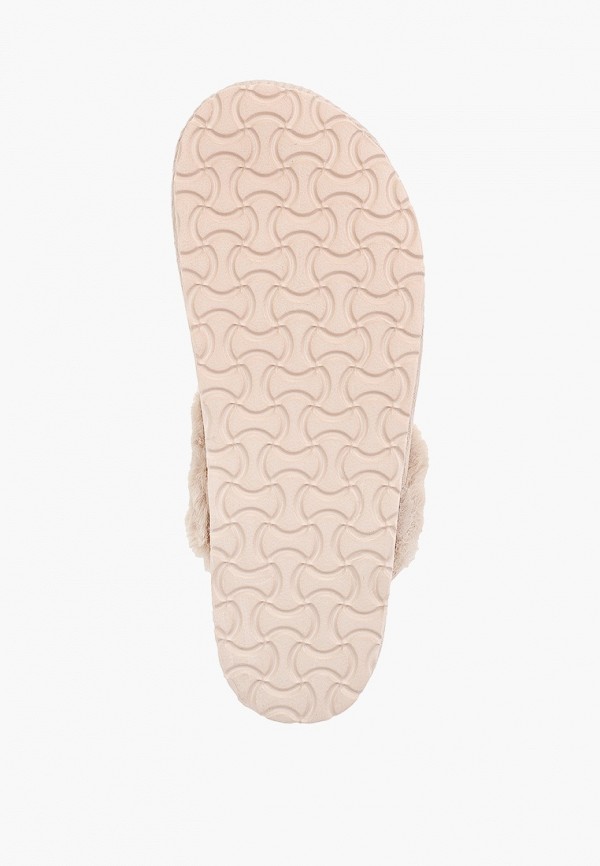 фото Тапочки women'secret