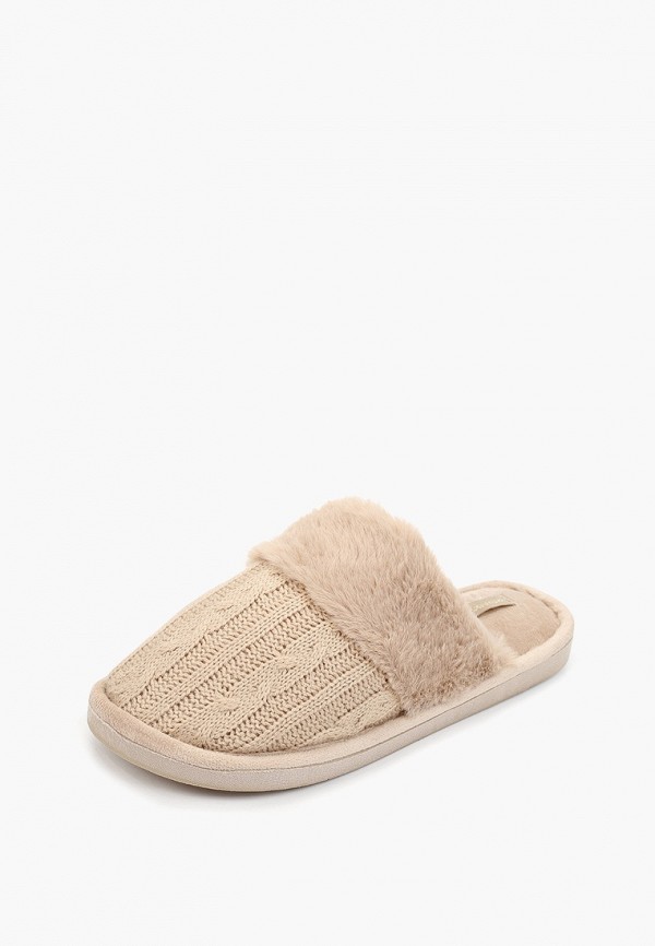 фото Тапочки women'secret