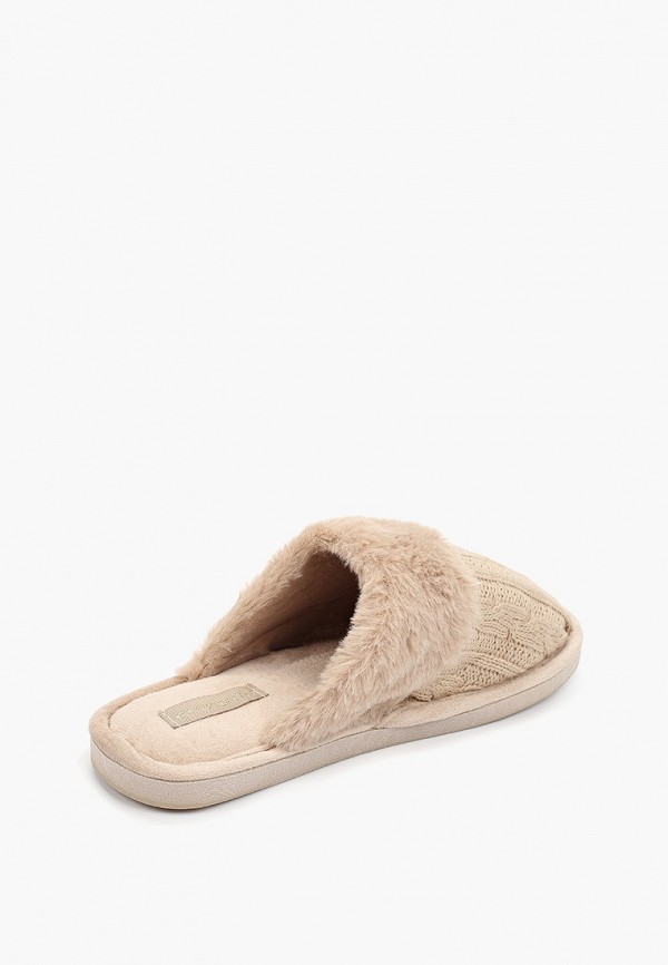 фото Тапочки women'secret