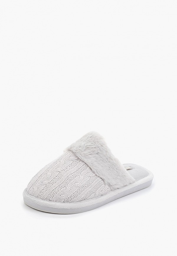 фото Тапочки women'secret