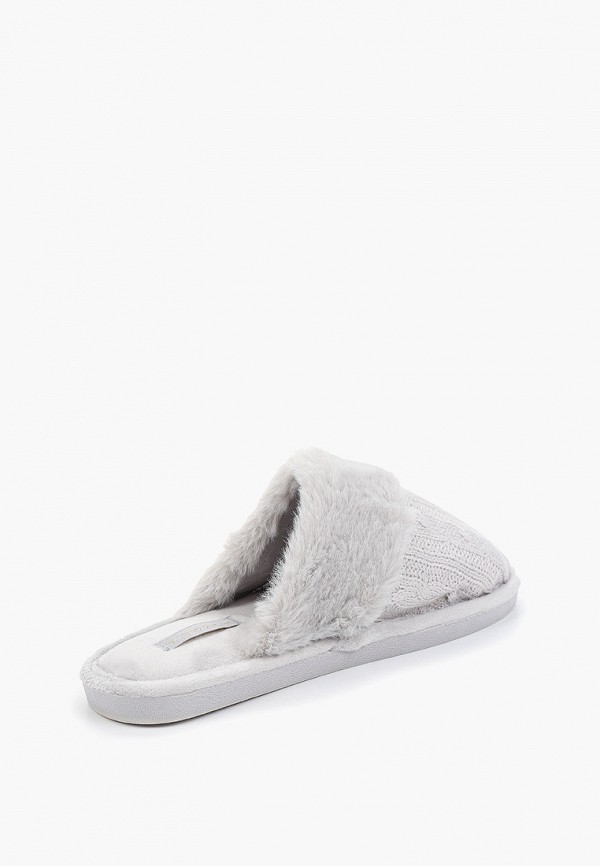 фото Тапочки women'secret