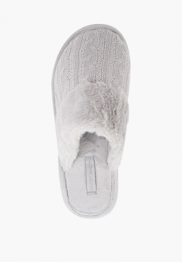 фото Тапочки women'secret