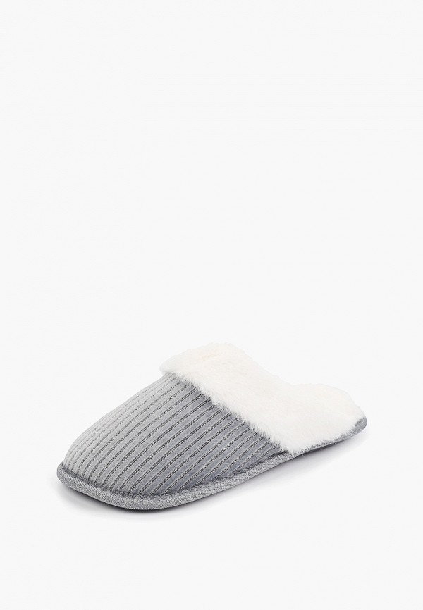 фото Тапочки women'secret