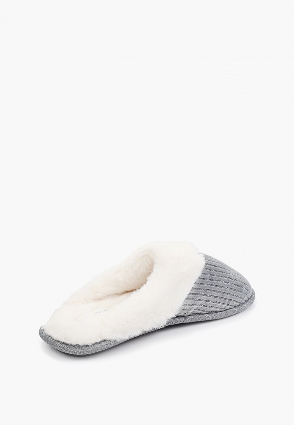 фото Тапочки women'secret