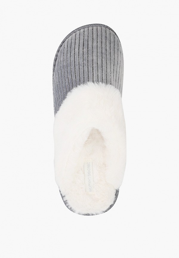 фото Тапочки women'secret