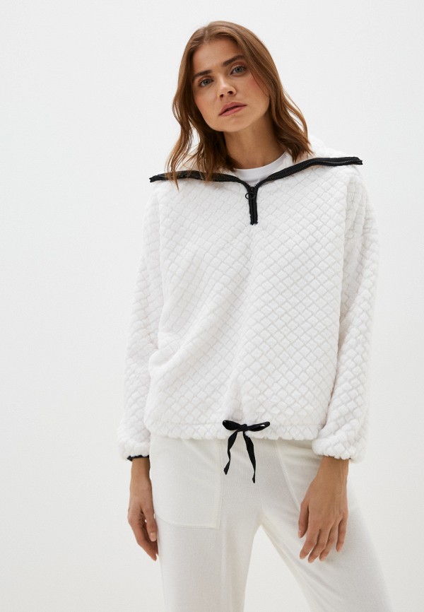 Олимпийка womensecret 1904₽