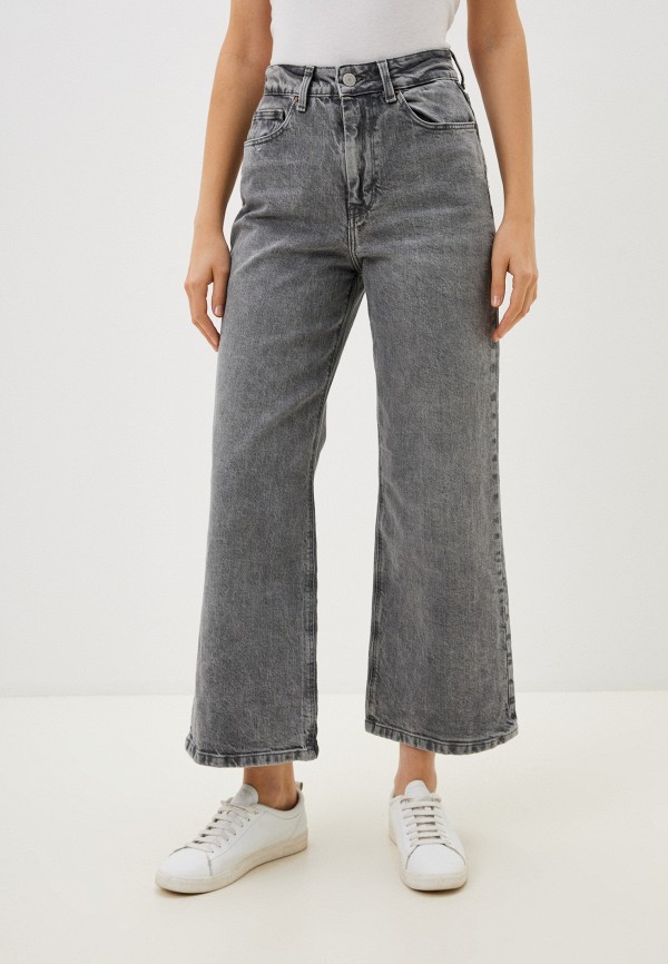 фото Джинсы springfield