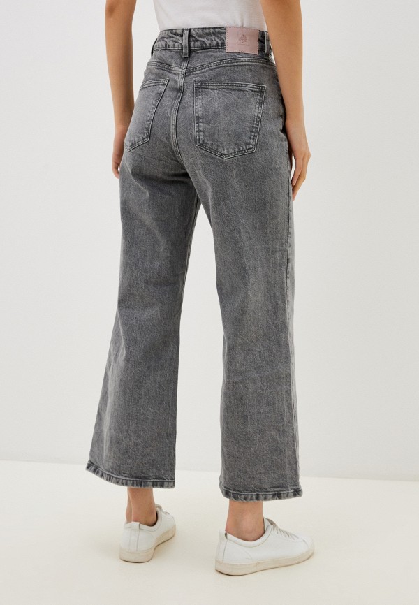 фото Джинсы springfield