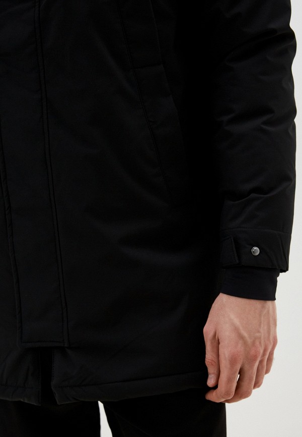 фото Куртка утепленная springfield