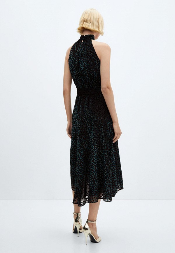 фото Платье mango