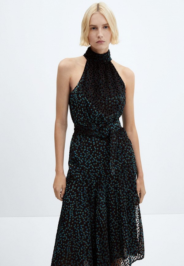 фото Платье mango