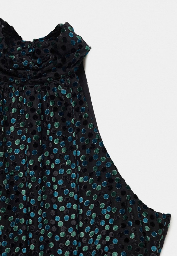 фото Платье mango