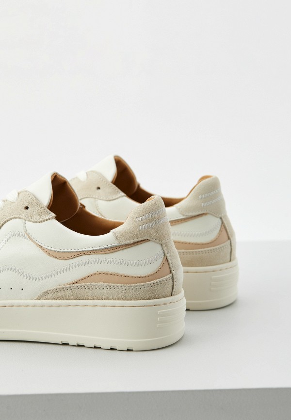 фото Кеды alohas