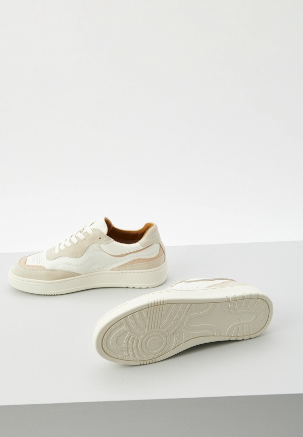 фото Кеды alohas