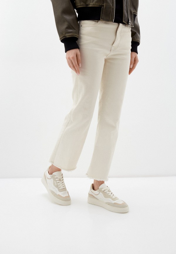 фото Кеды alohas