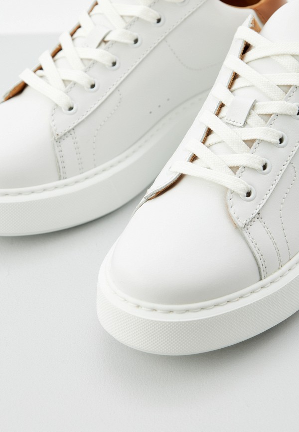 фото Кеды alohas