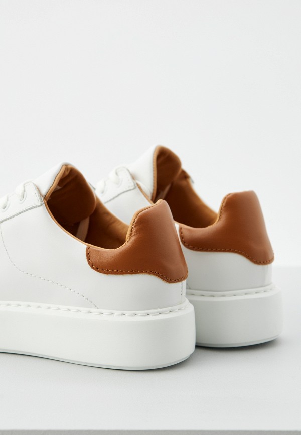 фото Кеды alohas