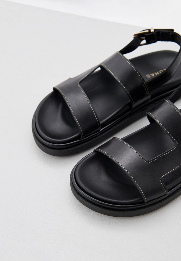 фото Сандалии alohas