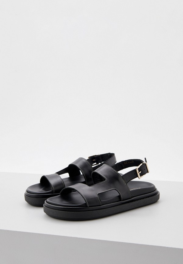 фото Сандалии alohas