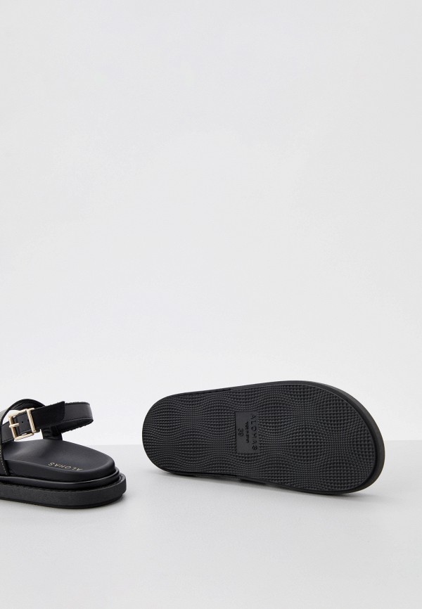 фото Сандалии alohas