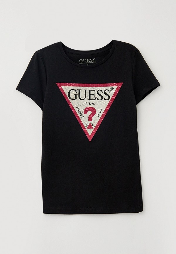 Футболка Guess