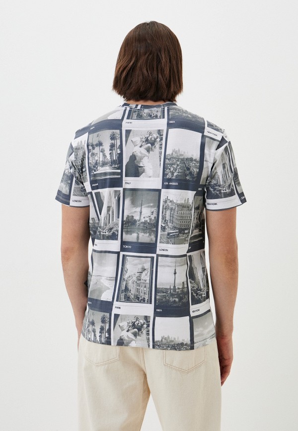 фото Футболка guess