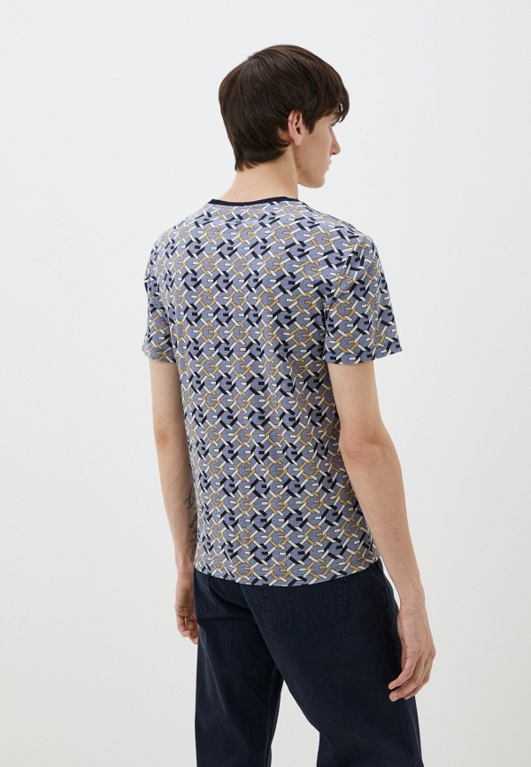 фото Футболка guess