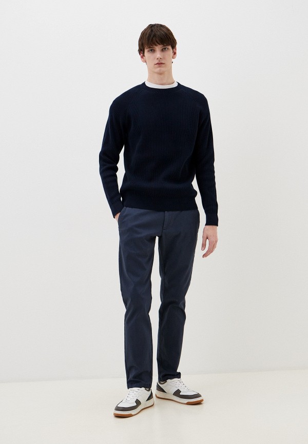 фото Брюки s.oliver