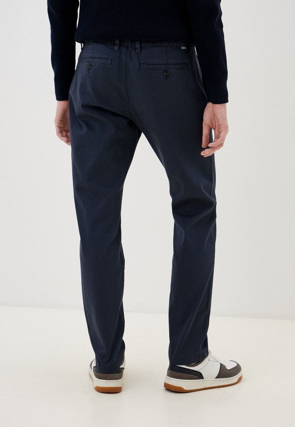 фото Брюки s.oliver