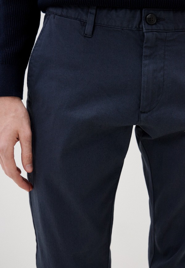 фото Брюки s.oliver