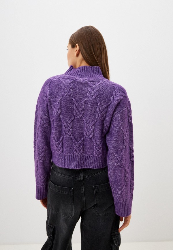 фото Свитер qs by s.oliver