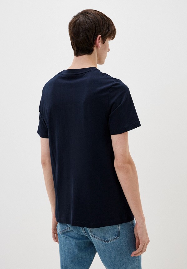 фото Футболка s.oliver