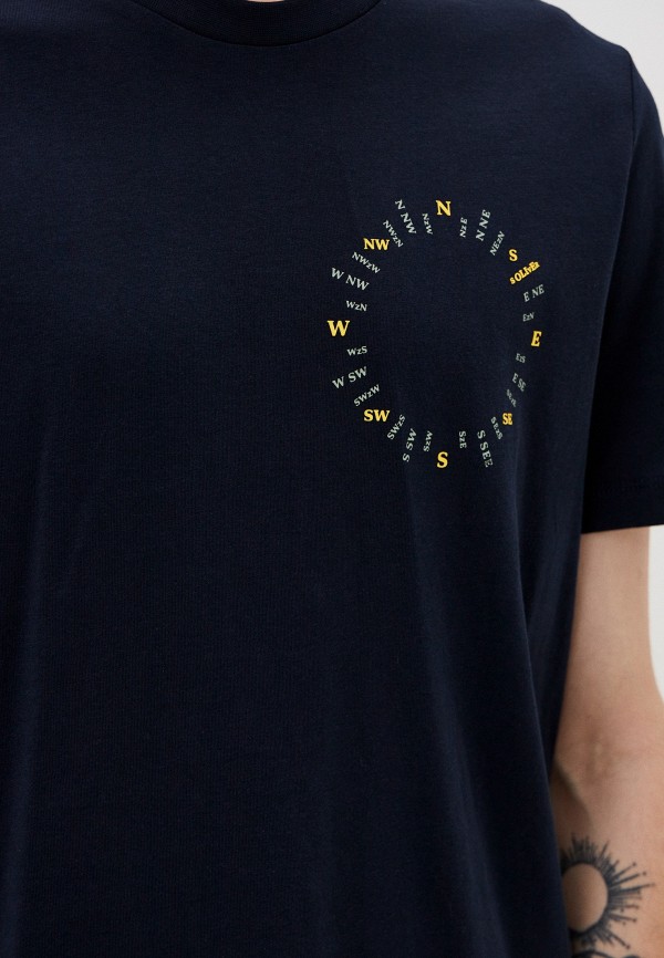 фото Футболка s.oliver