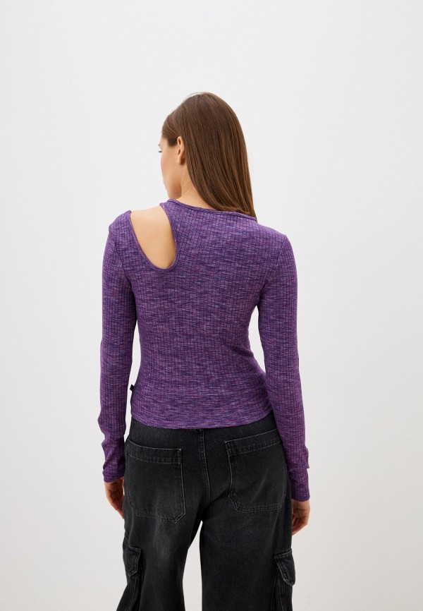 фото Лонгслив qs by s.oliver