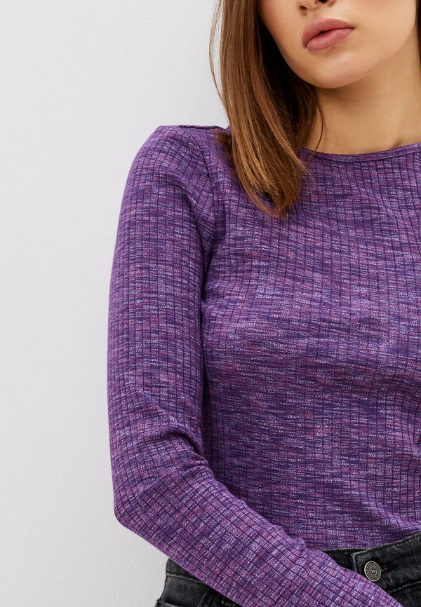 фото Лонгслив qs by s.oliver