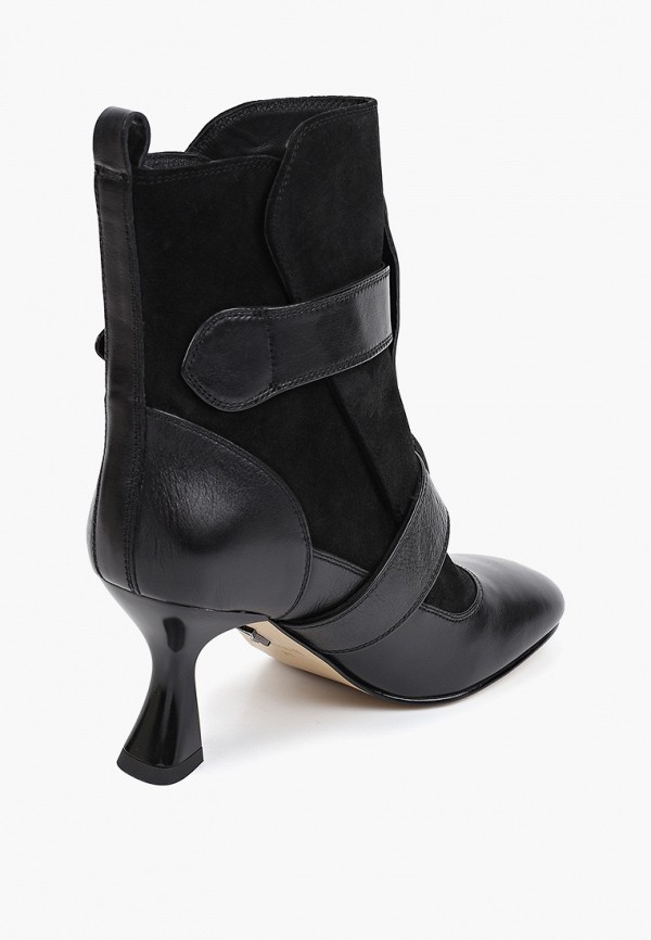 фото Ботильоны bronx