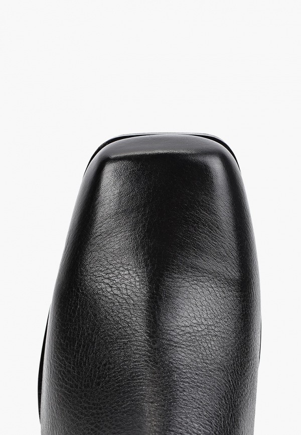 фото Полусапоги bronx