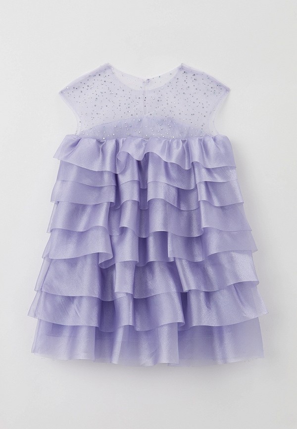 фото Платье choupette